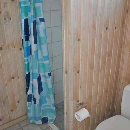 4 Bedroom Cozy Home In Sydals Skovby (Syddanmark)
